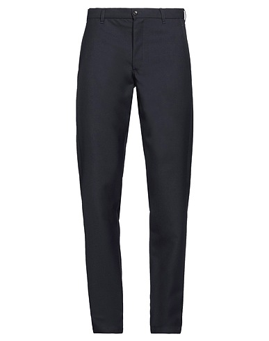 COMME des GARÇONS SHIRT パンツ ウール 100%