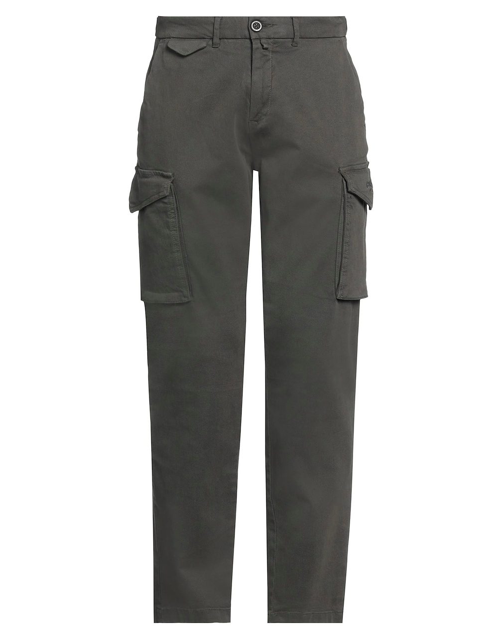 AERONAUTICA MILITARE - Pants