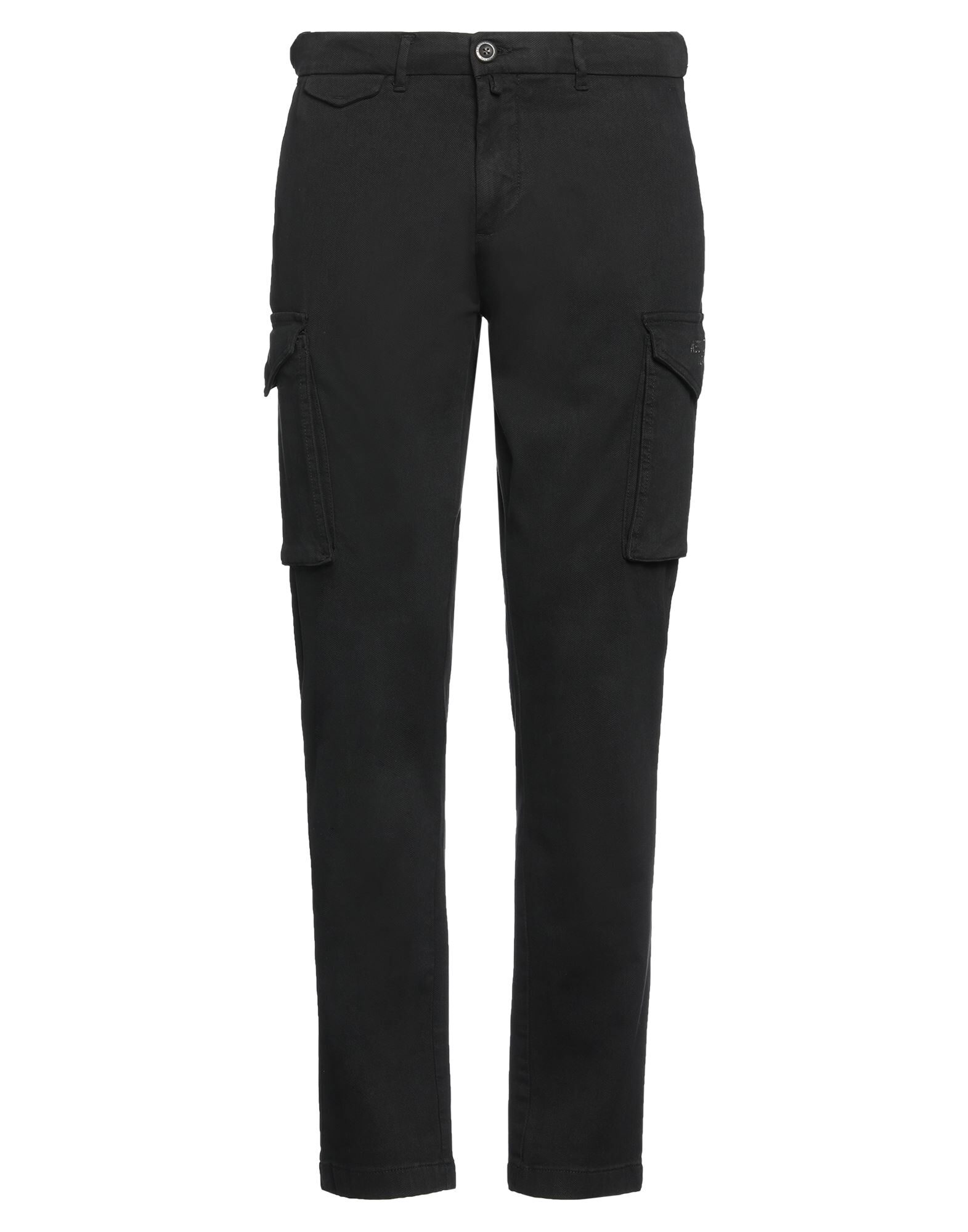 AERONAUTICA MILITARE - Pants