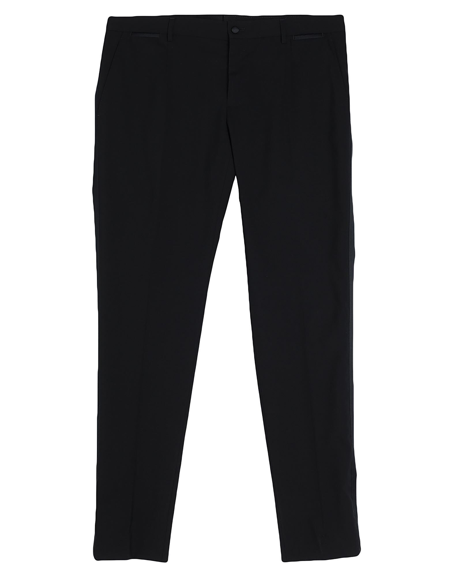 DOLCE&GABBANA - パンツ