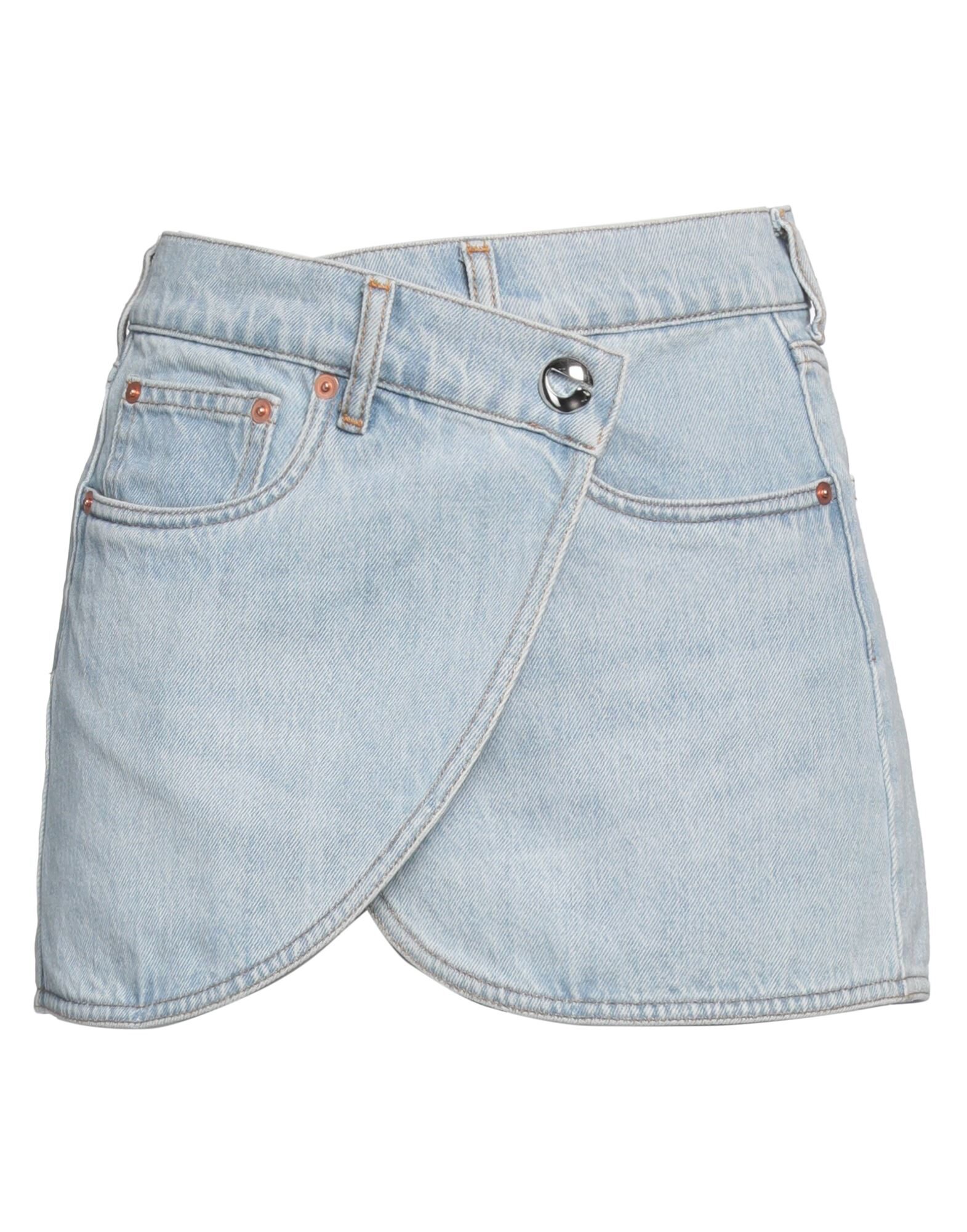 COPERNI - デニムスカート