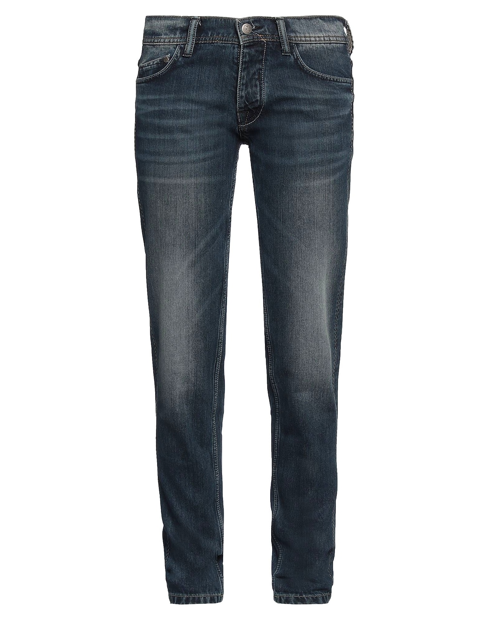 ICE ICEBERG - Pantalons en jean