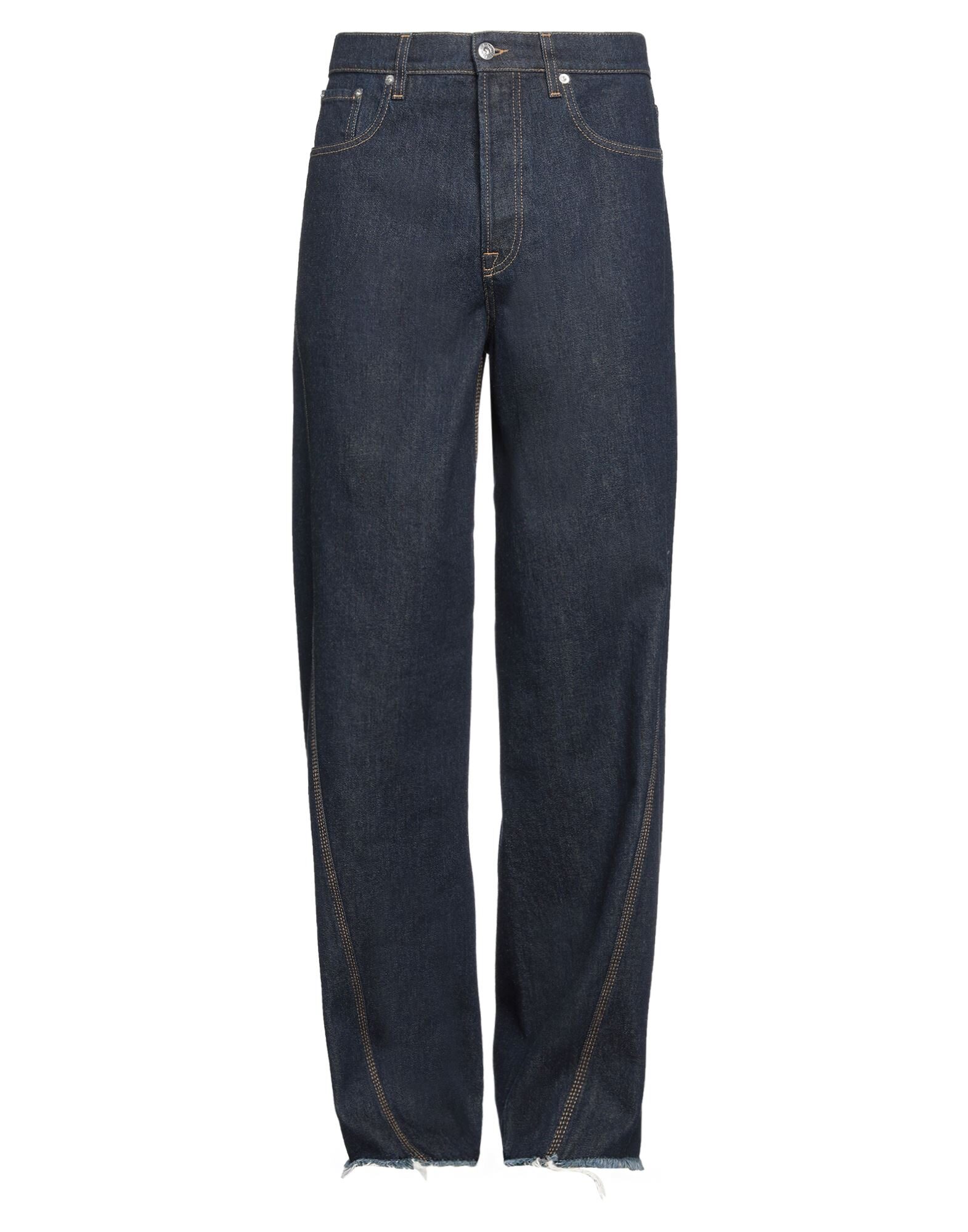 LANVIN - Jeans