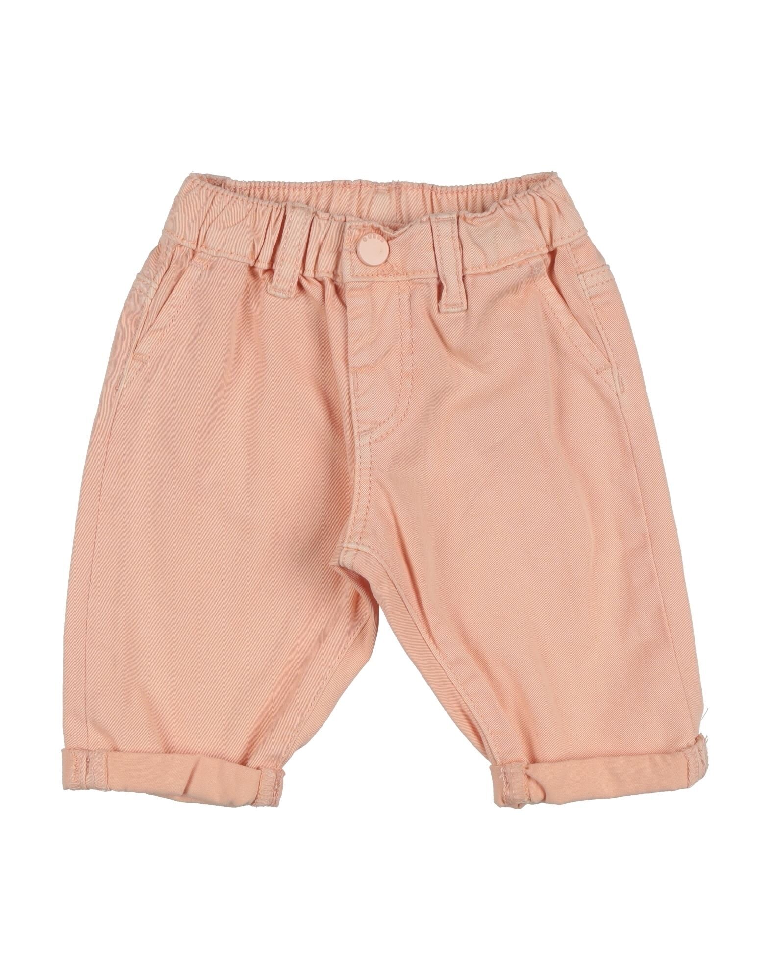 GUESS - Повседневные брюки