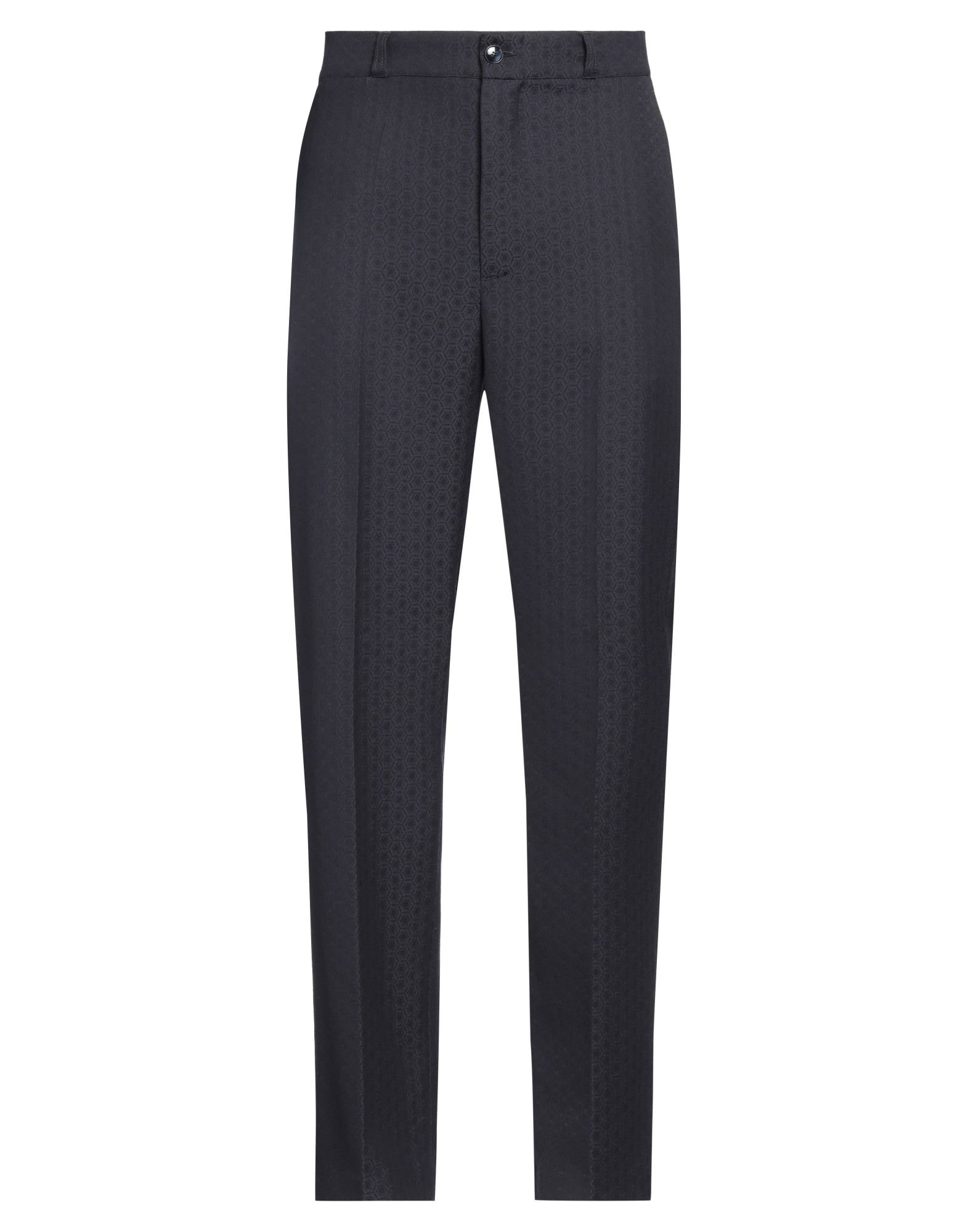 BARENA - 캐주얼 바지