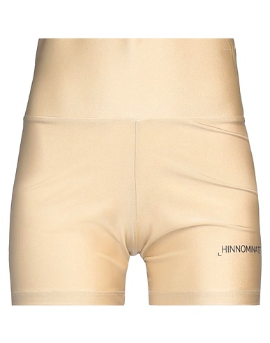HINNOMINATE Shorts & Bermuda Sand 80% Polyamide, 20% Elastane