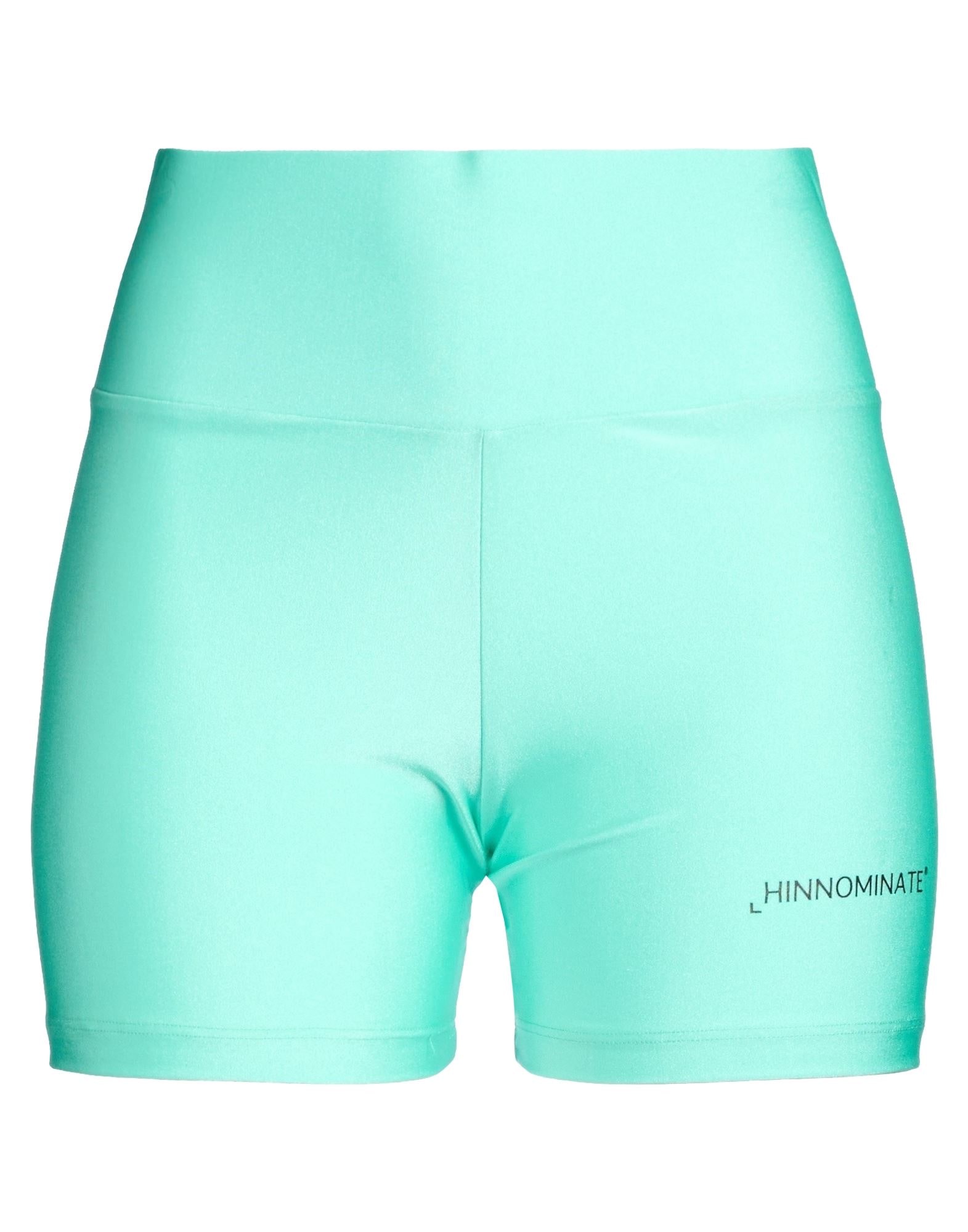 HINNOMINATE - Shorts & Bermuda Shorts