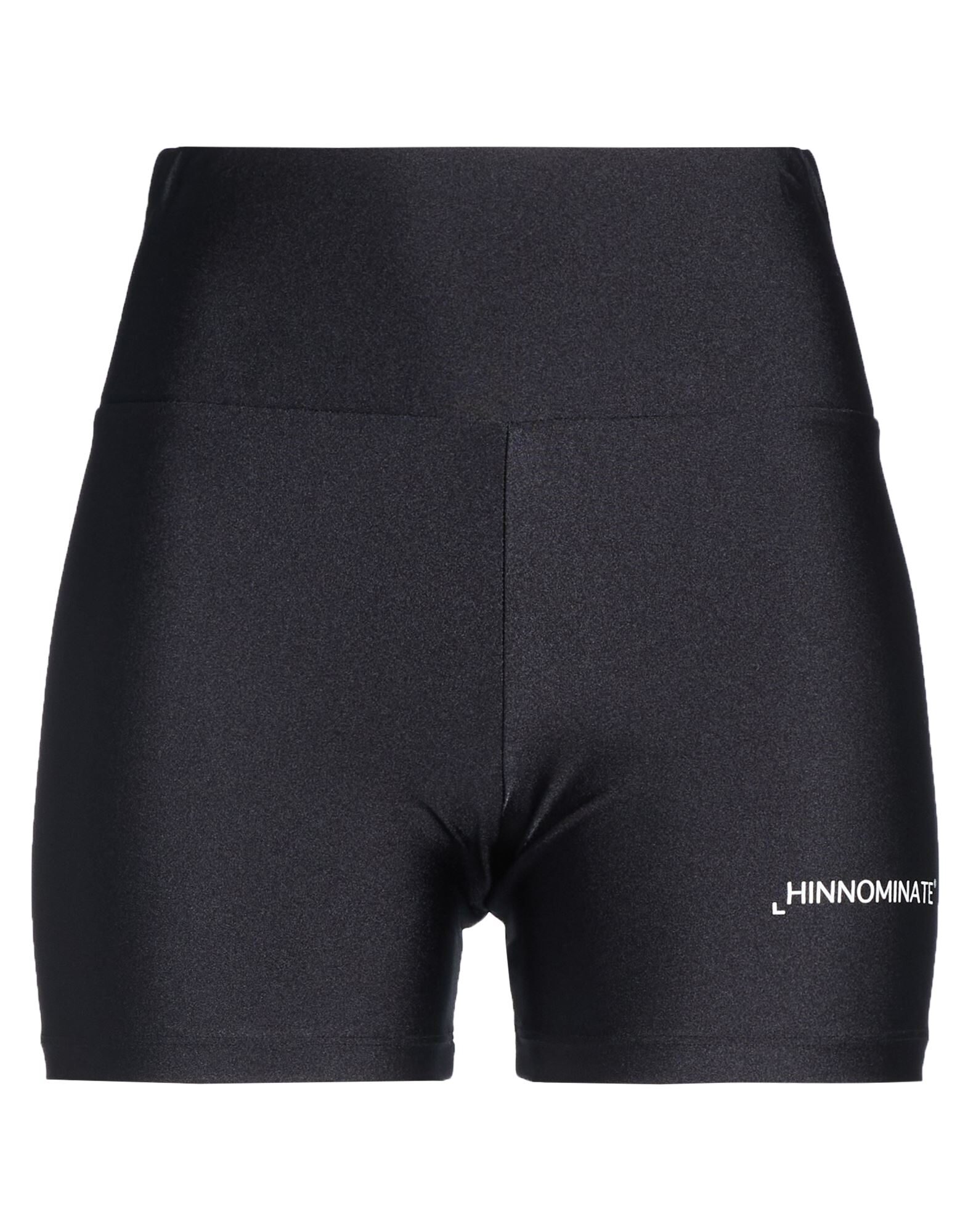 HINNOMINATE - Shorts et bermudas