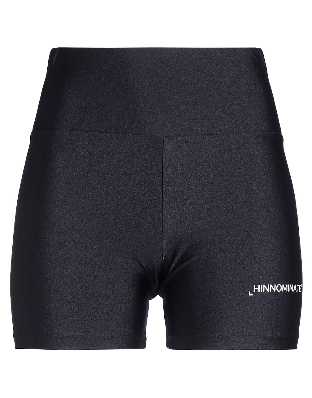 HINNOMINATE - Shorts et bermudas