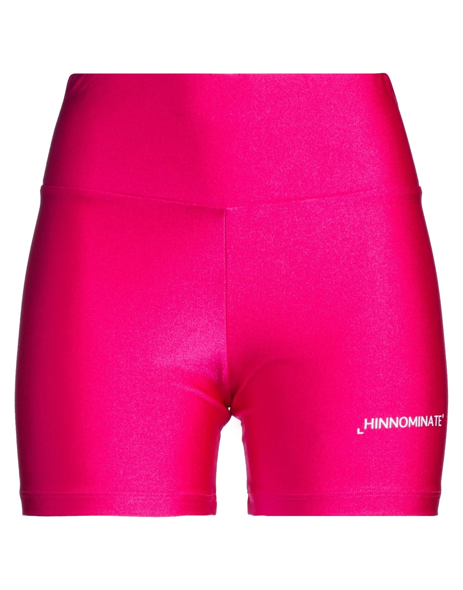 HINNOMINATE - Shorts & Bermuda Shorts