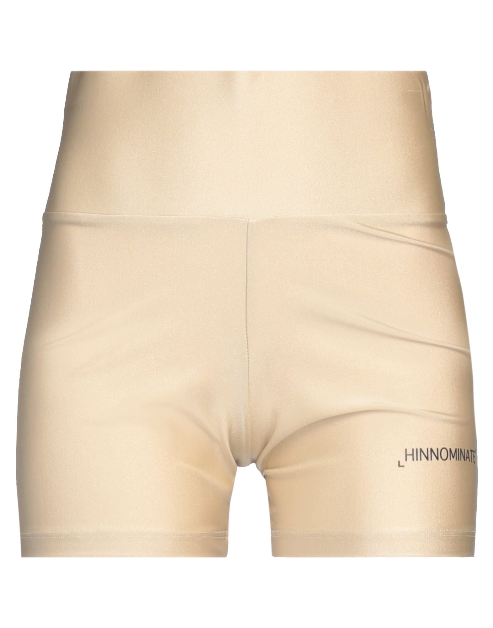 HINNOMINATE - Shorts & Bermuda Shorts