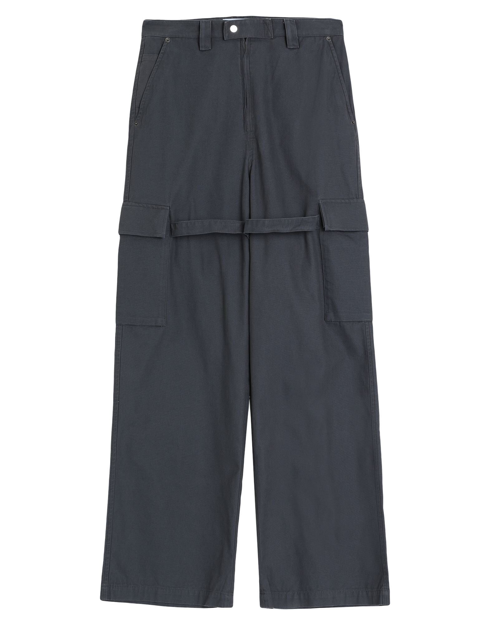 AMBUSH - Повседневные брюки