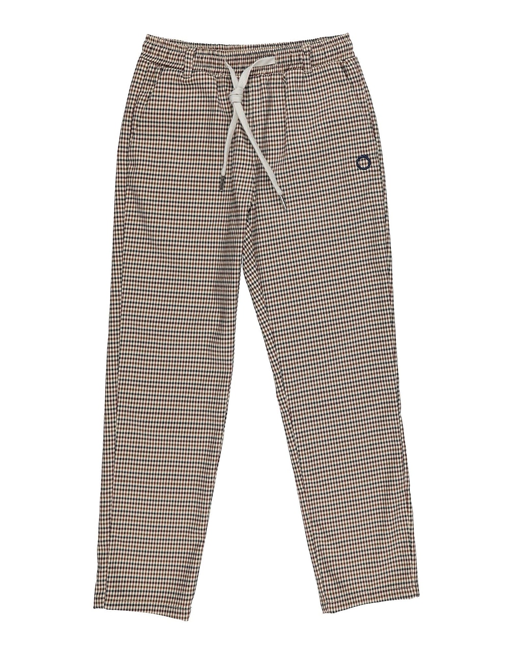 TRUSSARDI JUNIOR - Trousers