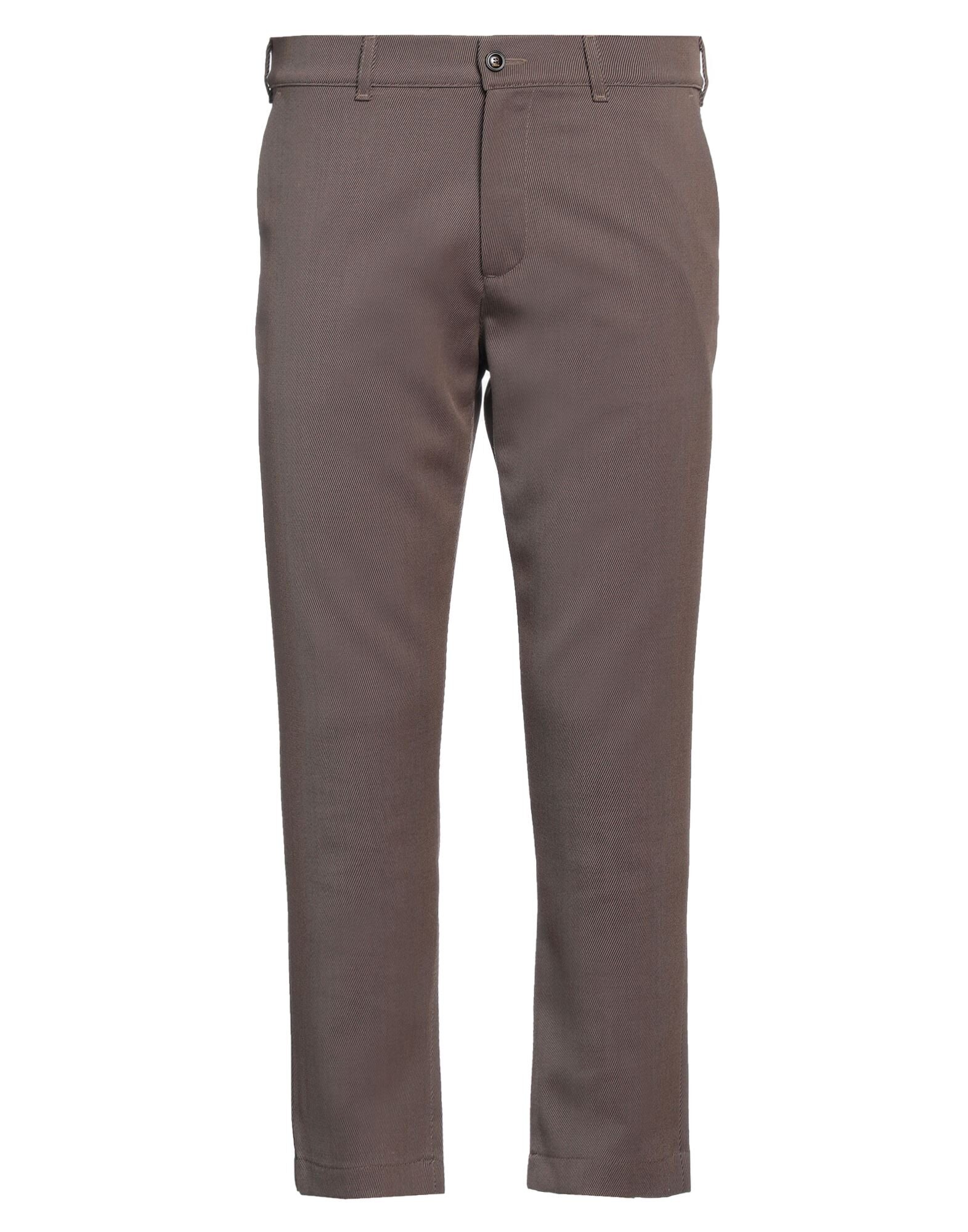 CRUNA - 캐주얼 바지