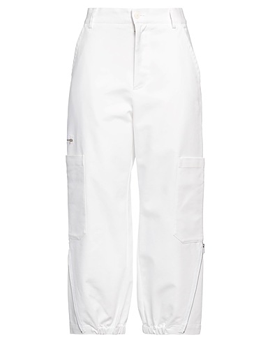 BARENA Casual παντελόνι 94% Βαμβάκι, 6% Ελαστάνη