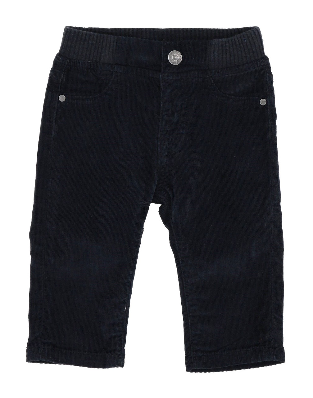 GUESS - Trousers