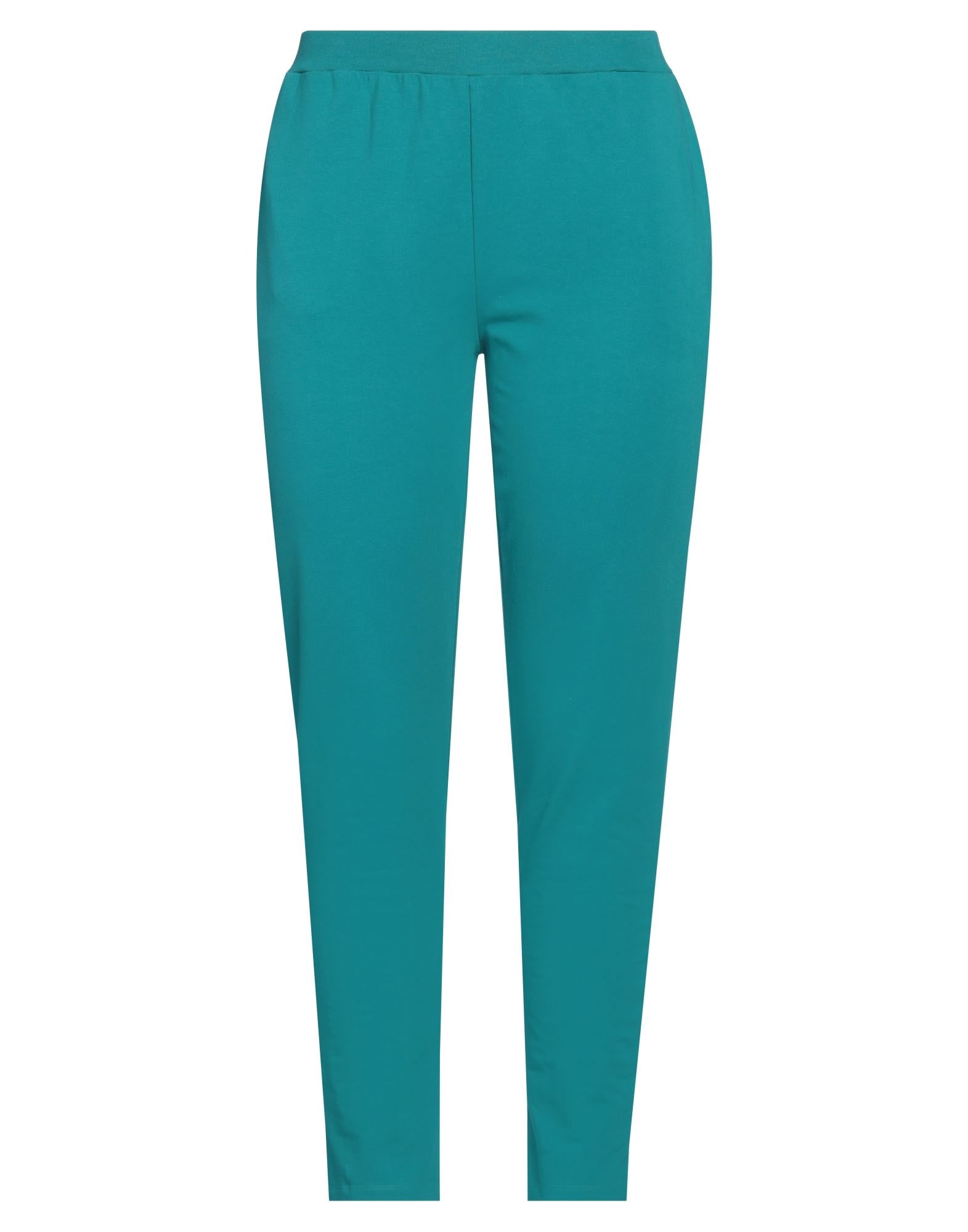 LIU •JO - Trousers