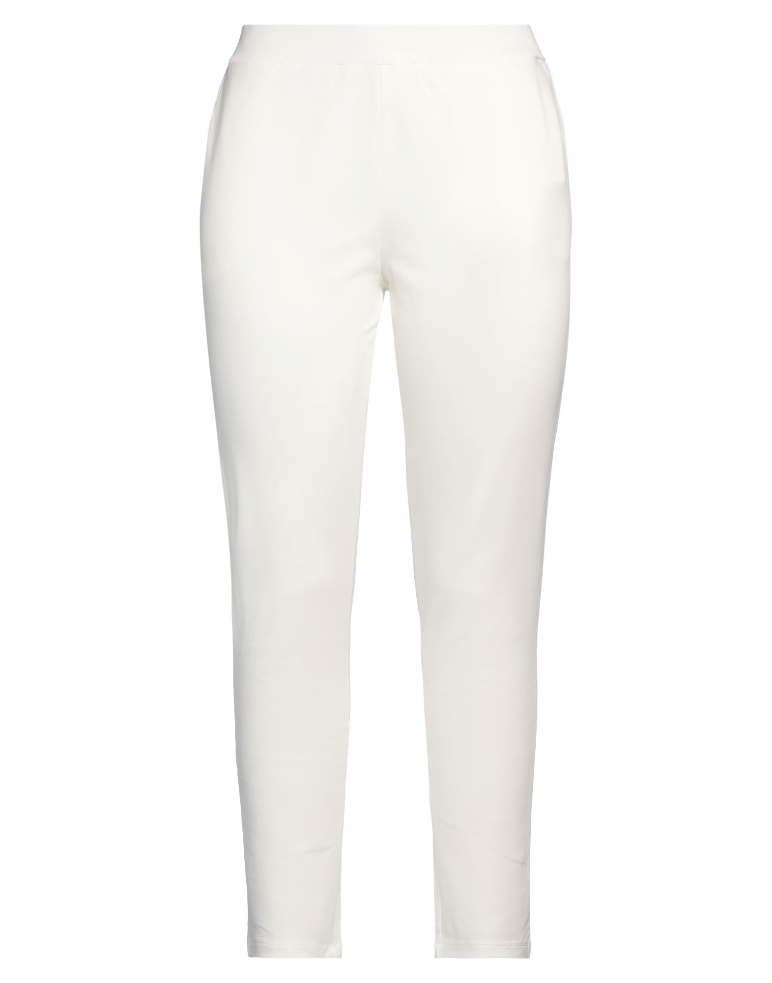 LIU •JO - Trousers