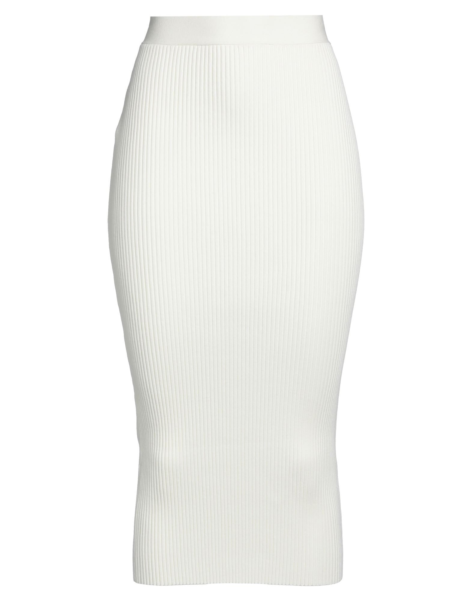 P.A.R.O.S.H. - Midi skirts