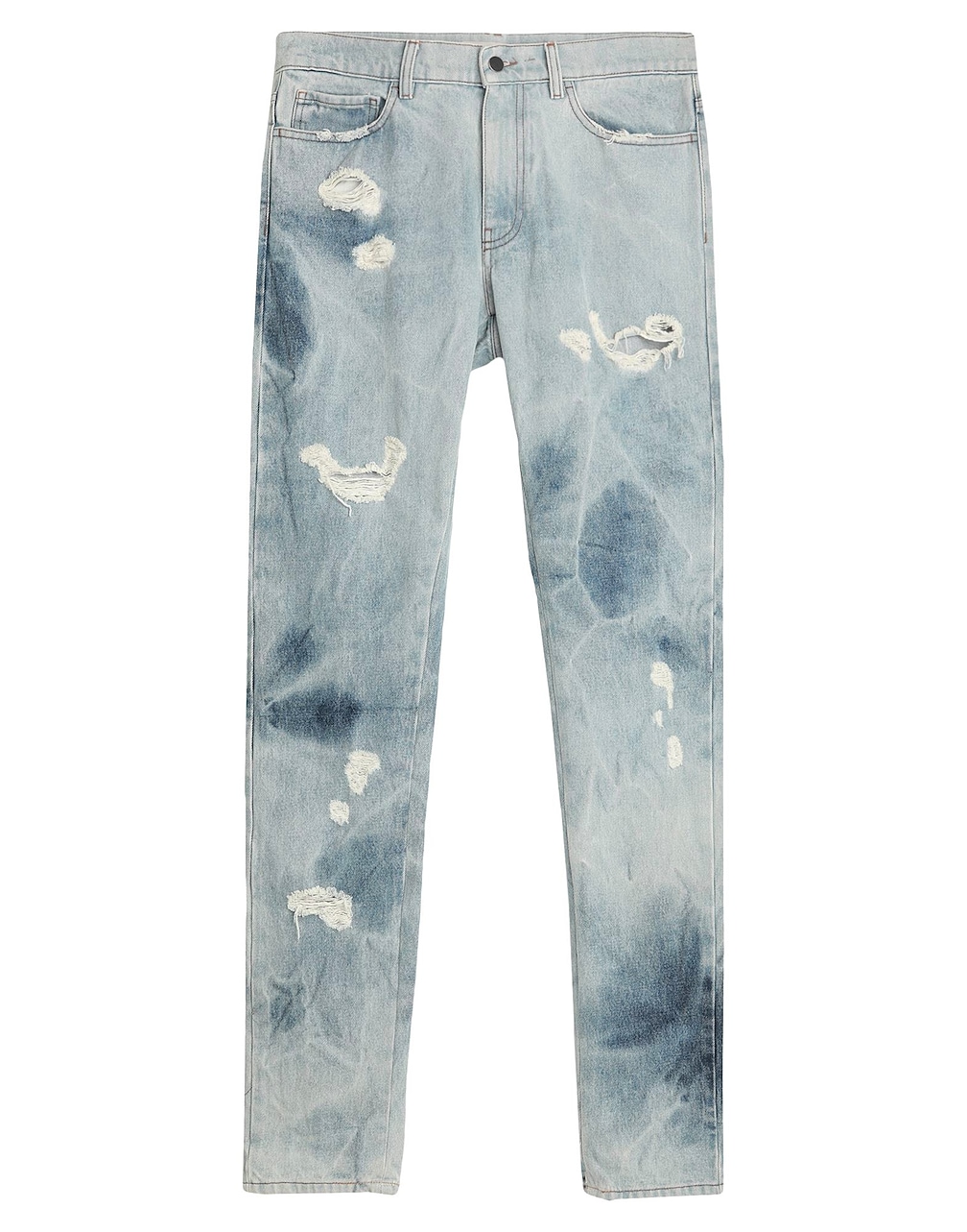 AMEN - Jeans