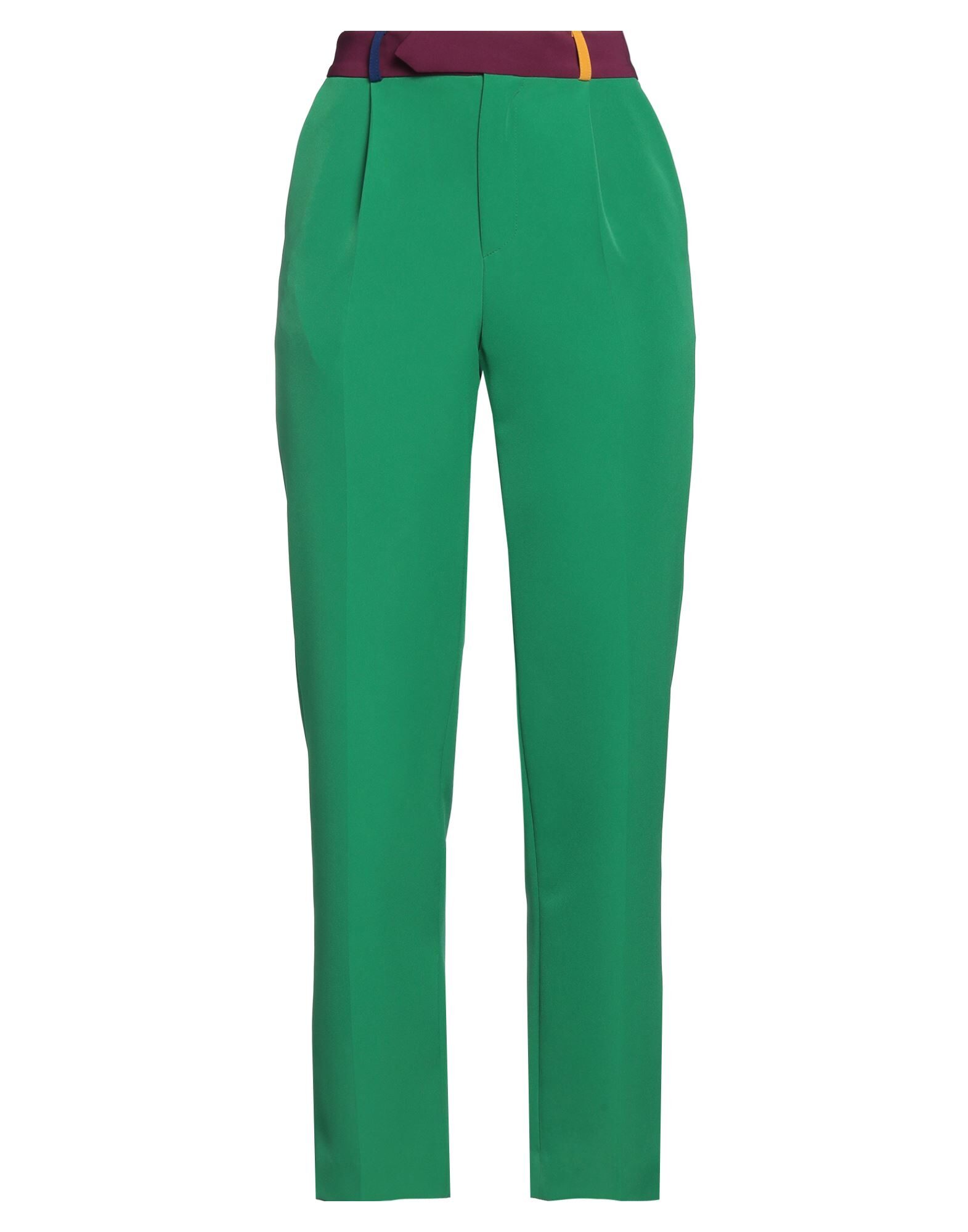 ALESSANDRO ENRIQUEZ - Pants