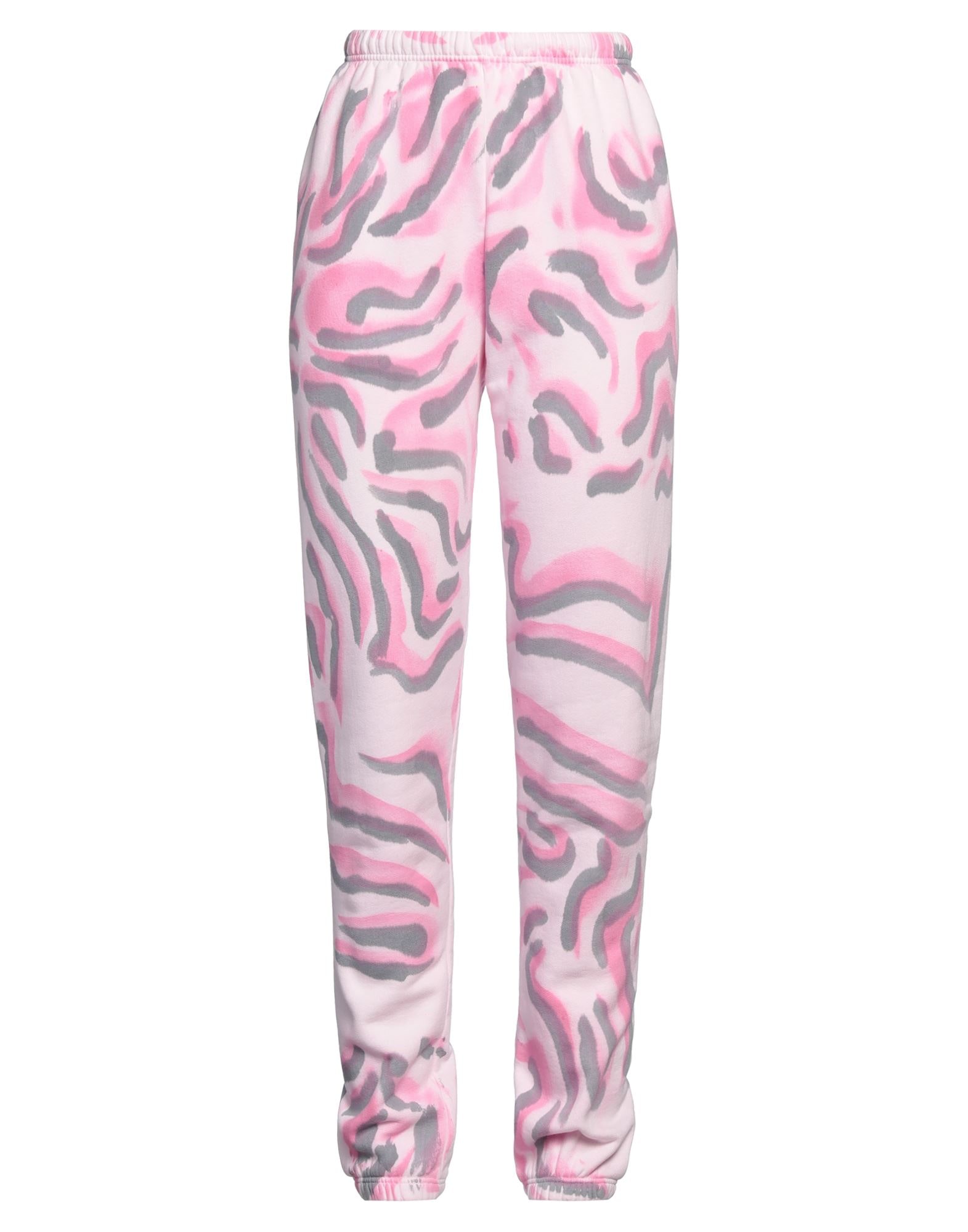 COLLINA STRADA - Pants