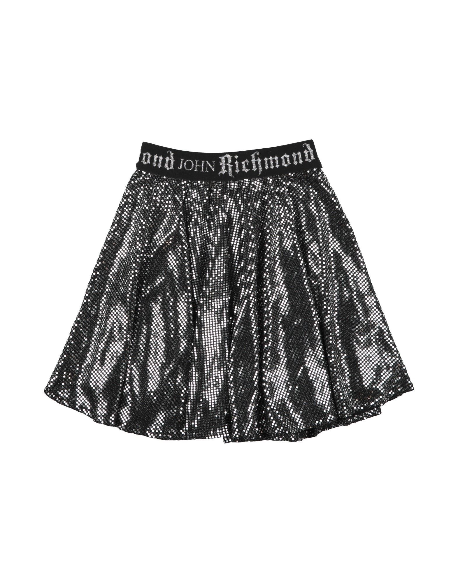 JOHN RICHMOND - Kids' skirts