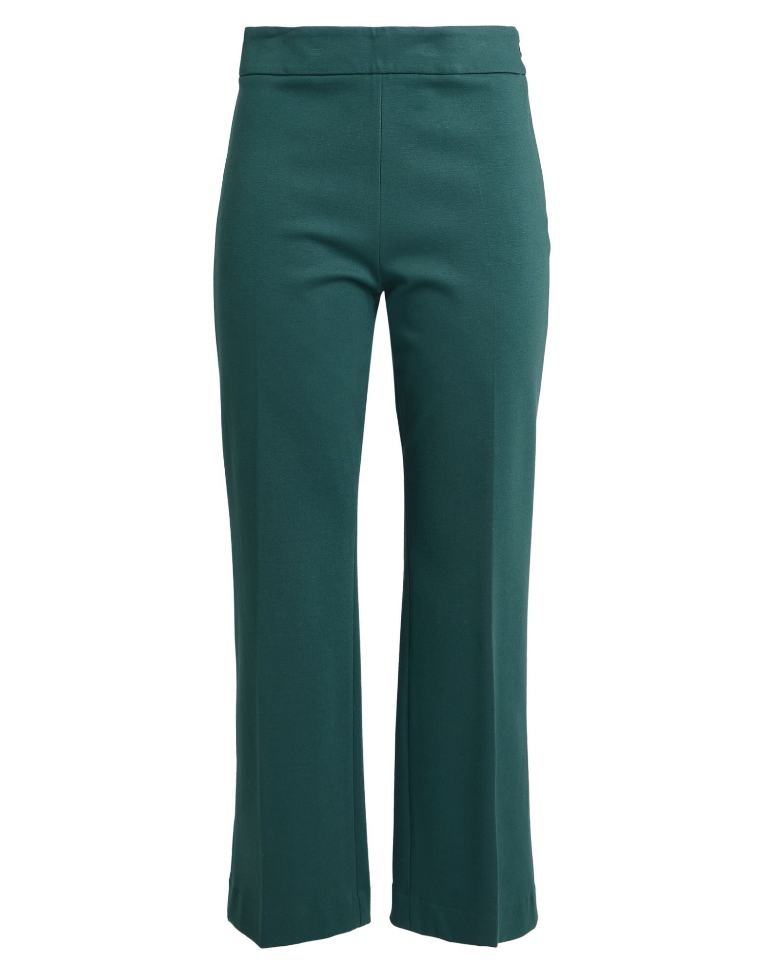 TRUE ROYAL - Pantaloni