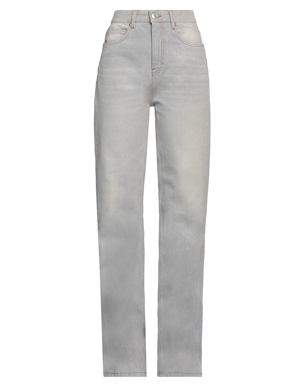 AMI ALEXANDRE MATTIUSSI - Jeanshosen