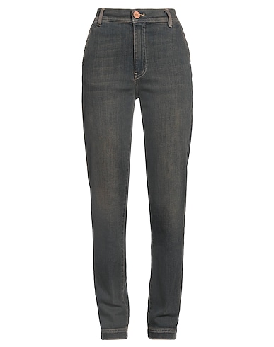 NENAH® Джинсовые брюки 99% Хлопок, 1% Эластан