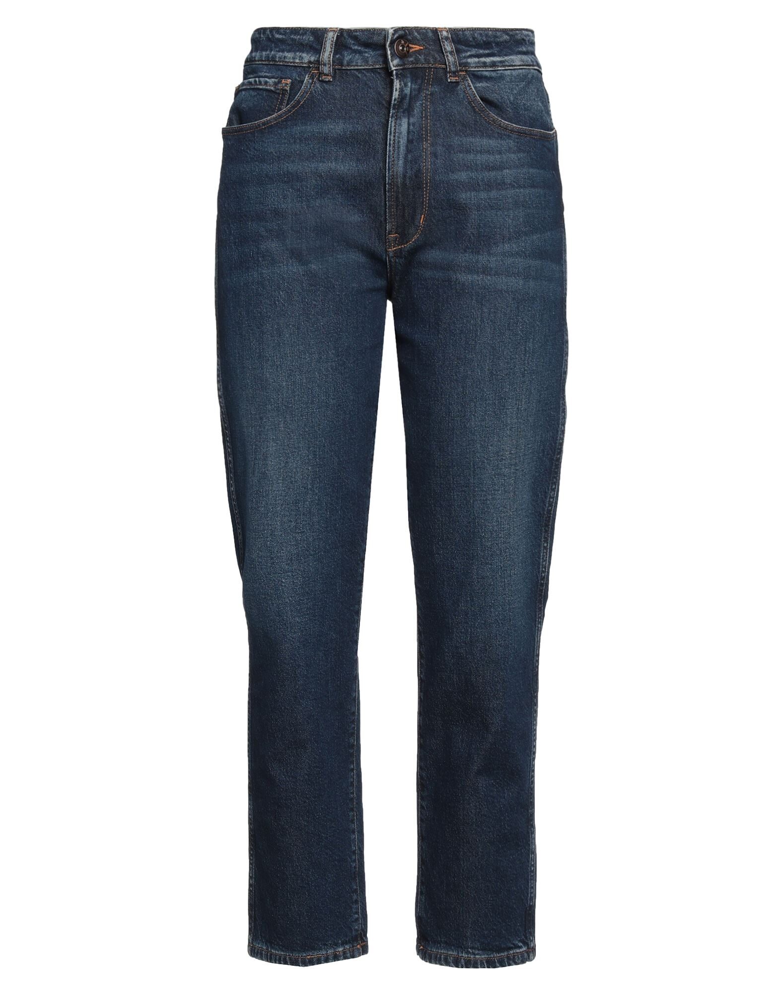 3x1 NYC - Pantaloni jeans