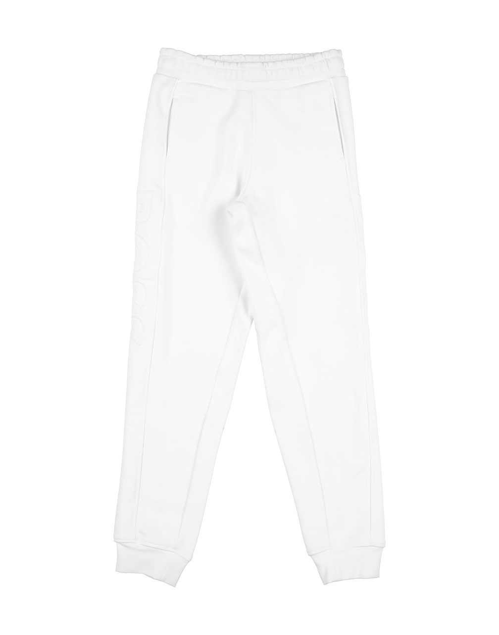 BOSS - Pantaloni