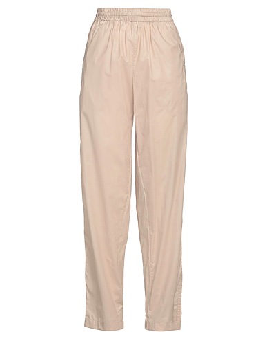 ISABEL MARANT Hosen Beige 100% Baumwolle