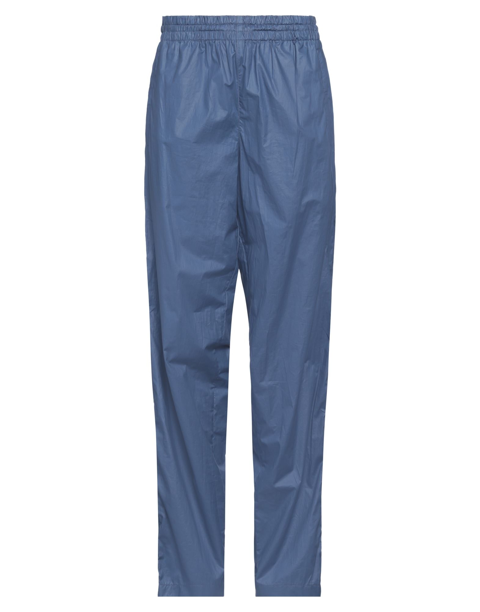 ISABEL MARANT - Pants