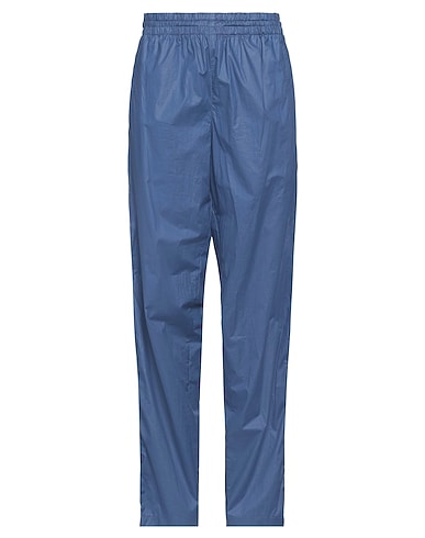 ISABEL MARANT Casual trouser 100% Cotton