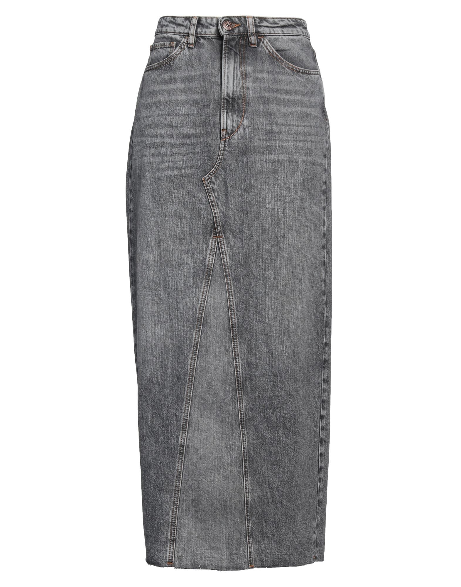 3x1 NYC - Denim skirts
