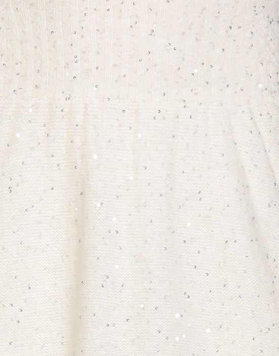 FABIANA FILIPPI Мини-юбка