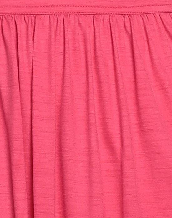 SOFIE D'HOORE Юбка миди