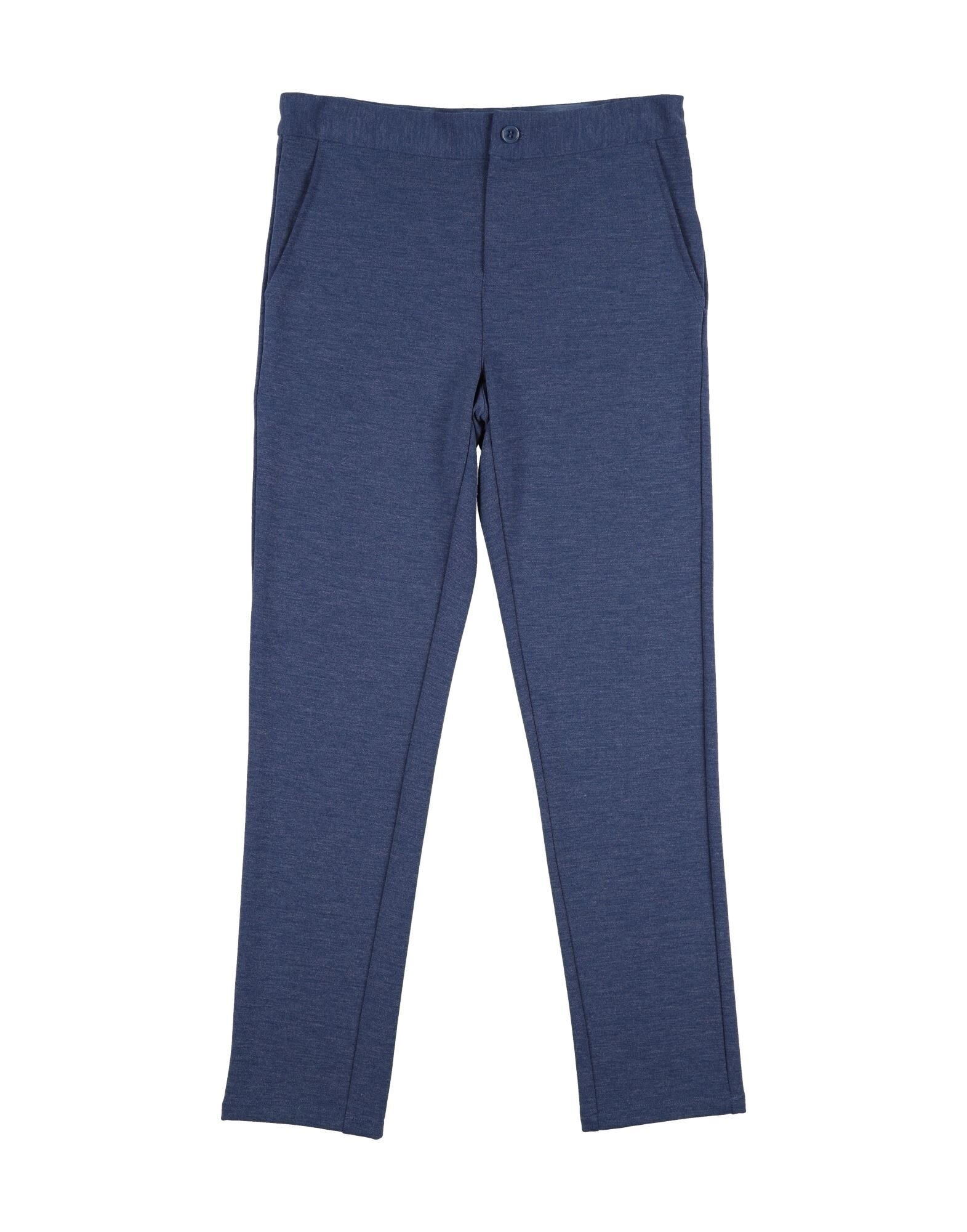 TRUSSARDI JUNIOR - Trousers