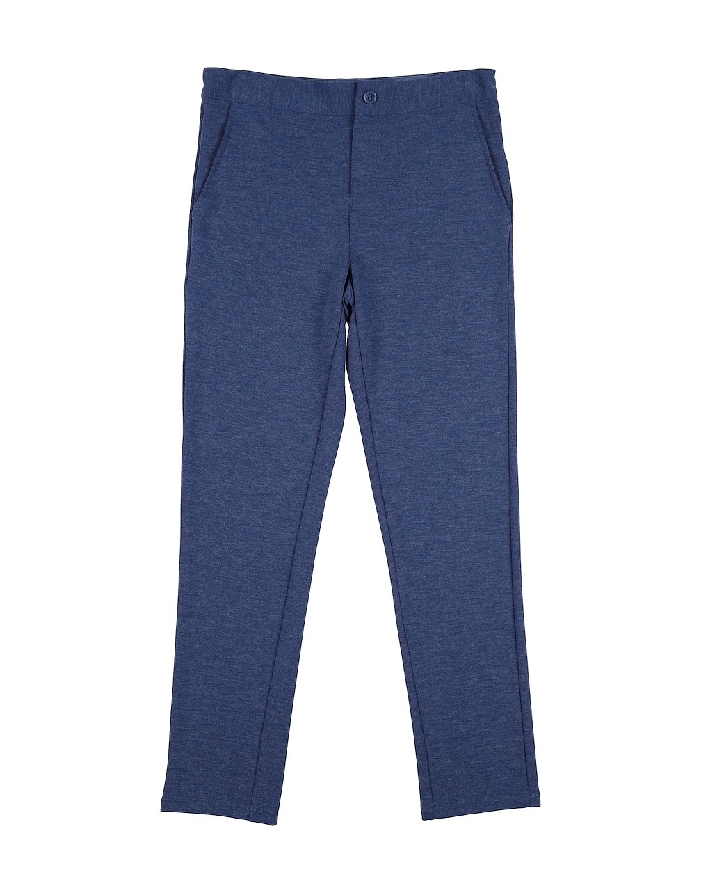 TRUSSARDI JUNIOR - Casual παντελόνια