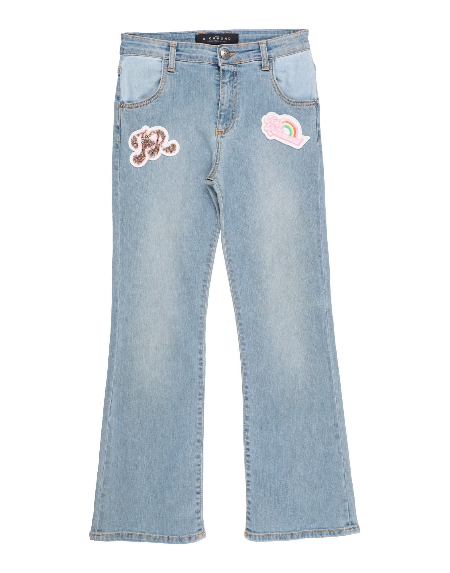 JOHN RICHMOND - Jeans