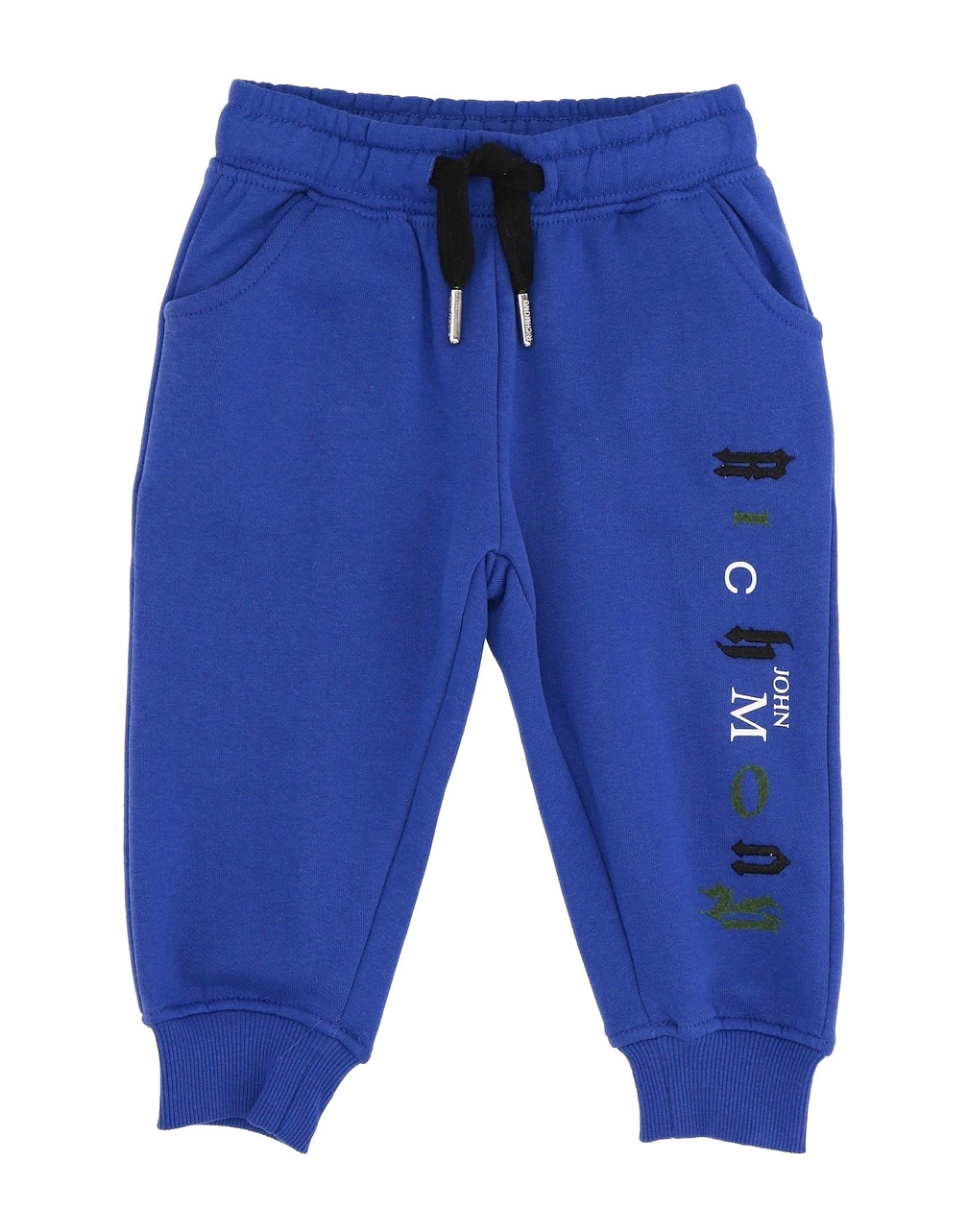 JOHN RICHMOND - Pants