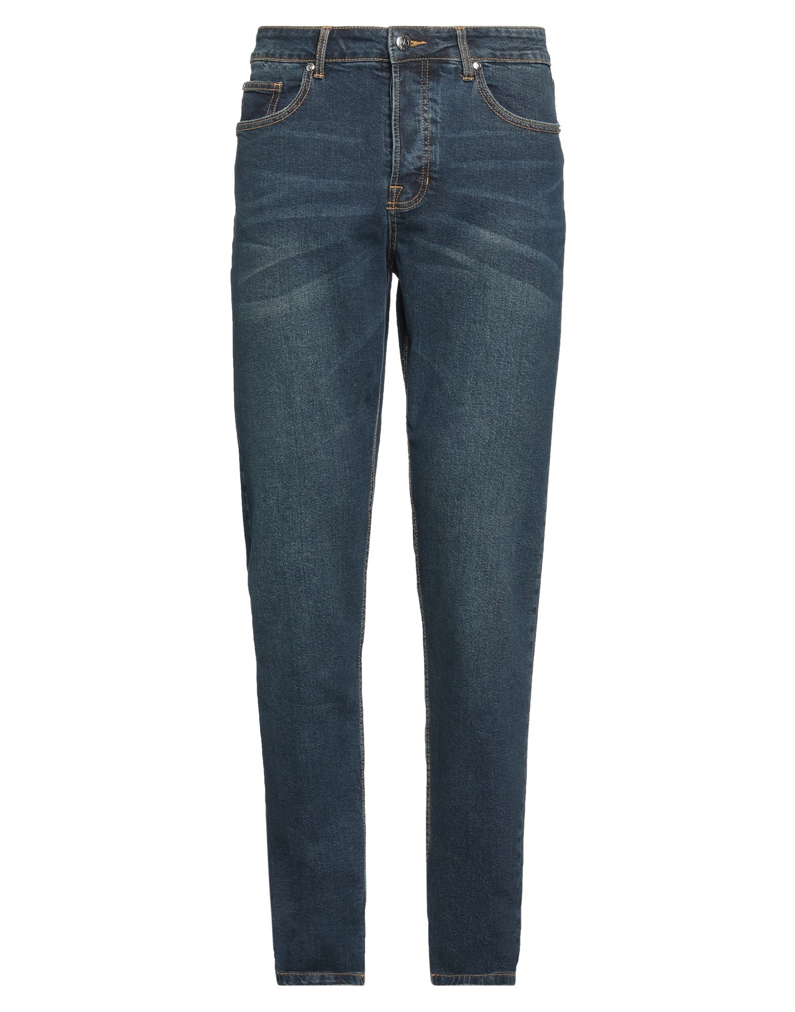 JOHN RICHMOND - Jeans