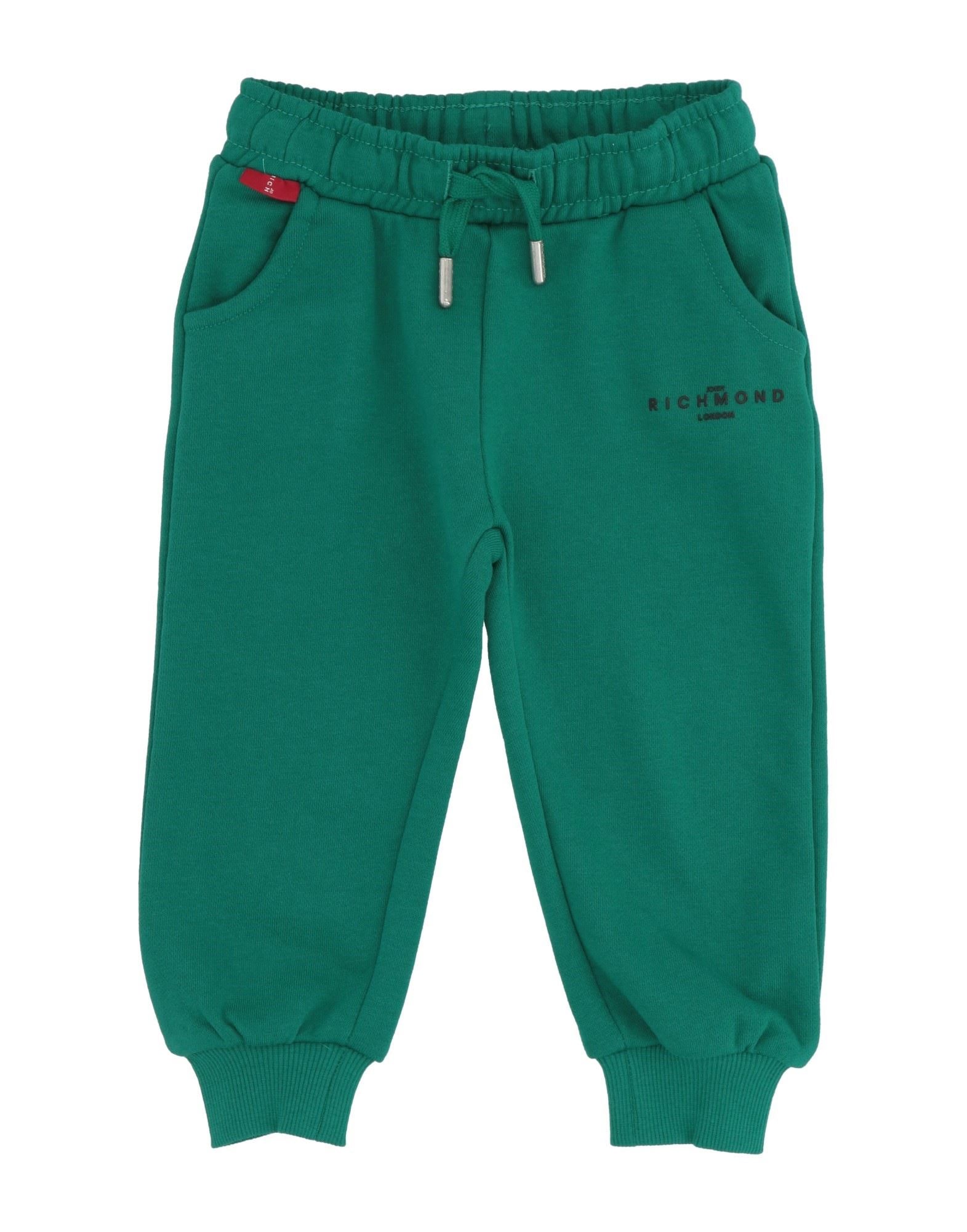 JOHN RICHMOND - Pants