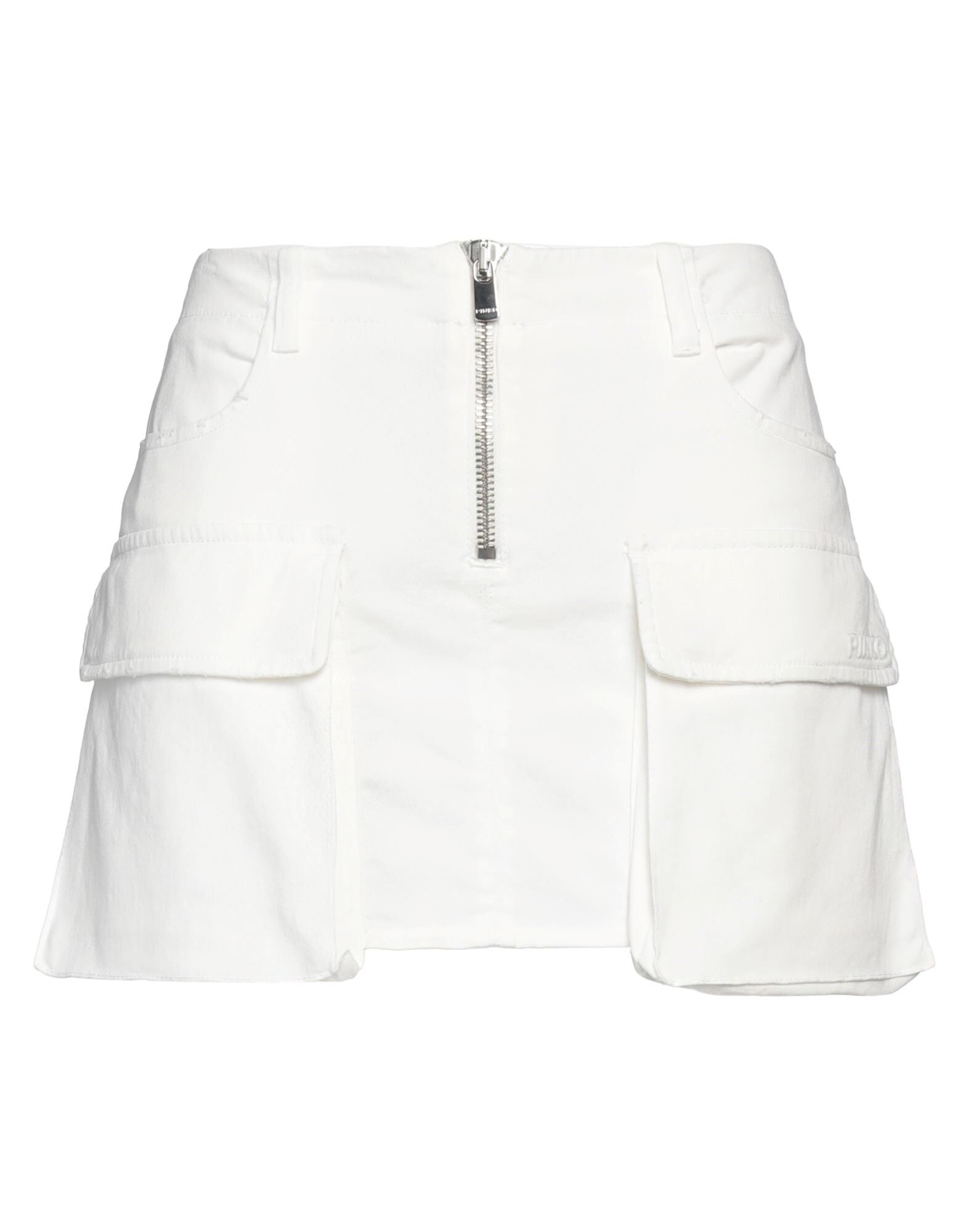 PINKO - Faldas vaqueras