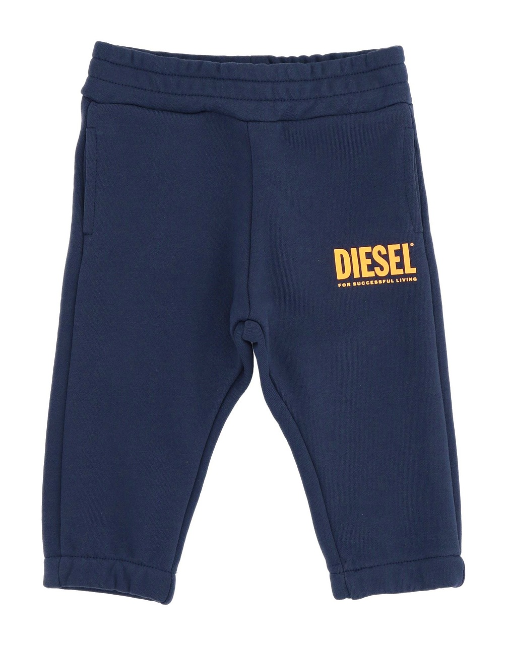 DIESEL - Pants