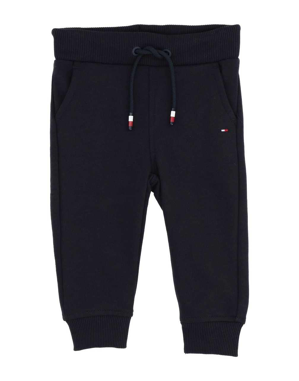 TOMMY HILFIGER - Hosen