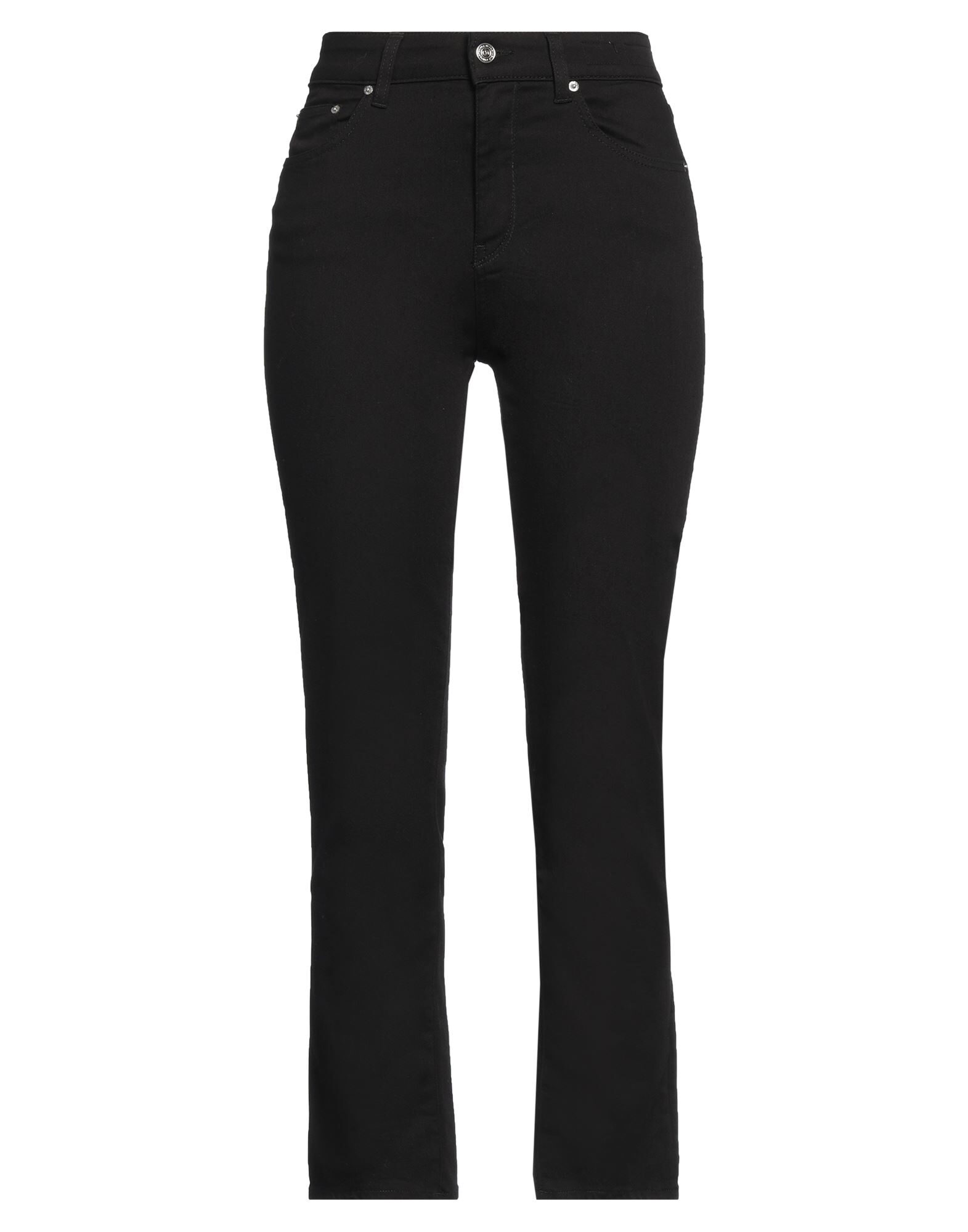 DEPARTMENT 5 - Pantaloni