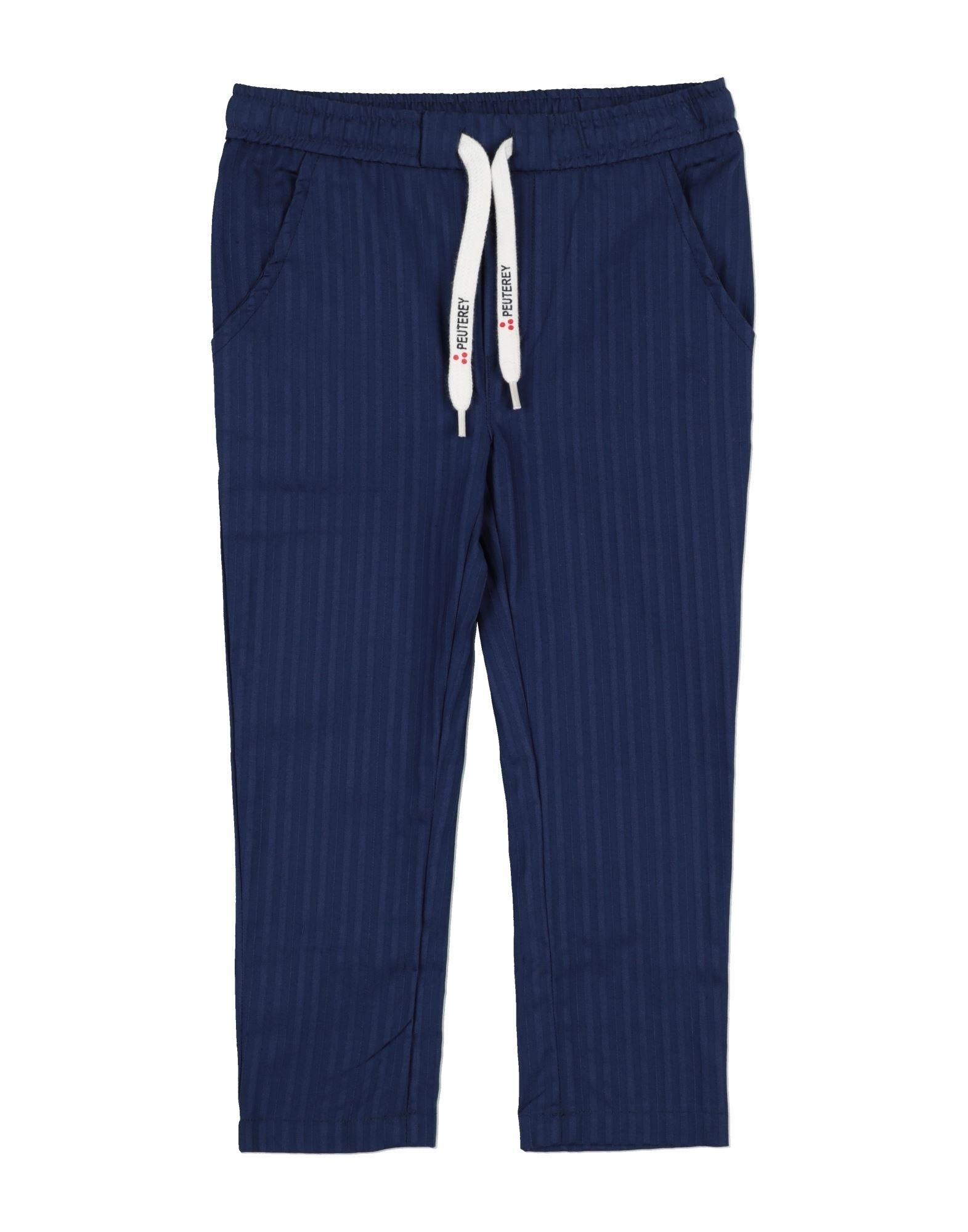 PEUTEREY - Pantaloni