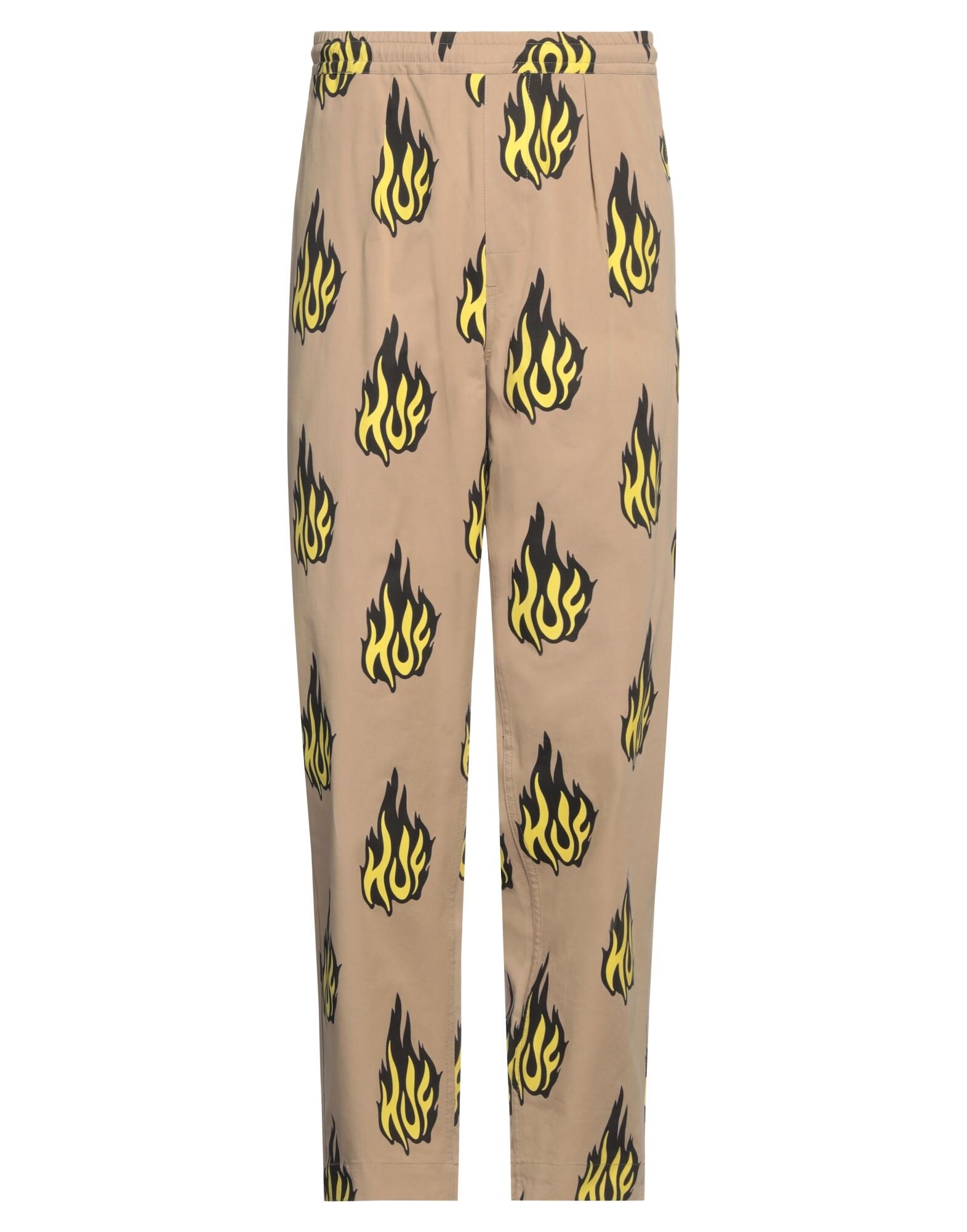 HUF - 캐주얼 바지